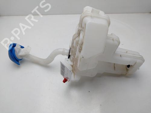 Sprinklertank SKODA SCALA (NW1) | BP33754798C113 - Image 8