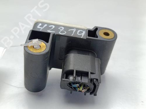 Elektronisk sensor Elektronisk sensor 39644992 39644992