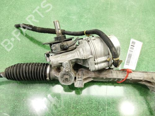 Steering rack CITROËN C4 CACTUS 1.2 THP 110 | BP29342705M22 