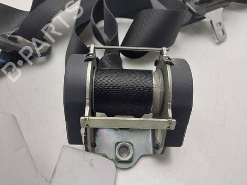 Front left seatbelt FORD TRANSIT Van (FA_ _) | BP40082022I26 - Image 2
