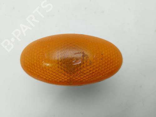 Pisca lateral direito Pisca lateral direito NISSAN PIXO (UA0) 1.0 (68 hp) 34224855 34224855