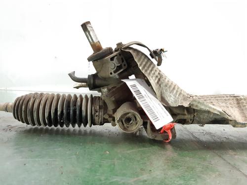Steering rack RENAULT LAGUNA II (BG0/1_) 1.6 16V (BG0A, BG0L) | BP9966216M22 