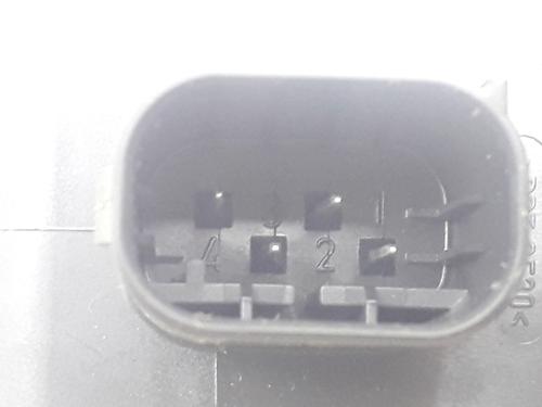 Electronic sensor BMW 3 (E90) 320 d | BP14004889M84 