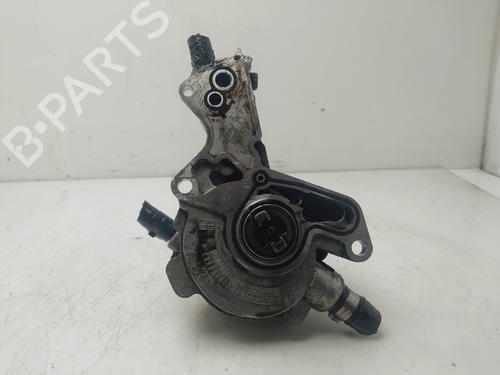 Used Vacuum pump SEAT IBIZA III (6L1) [2002-2009]  23898434