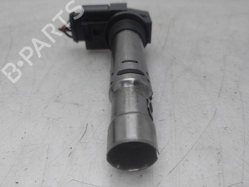 Used Ignition coil Ignition coil 38872139 38872139