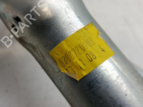 Steering column DACIA SANDERO | BP38272679M21 - Image 3