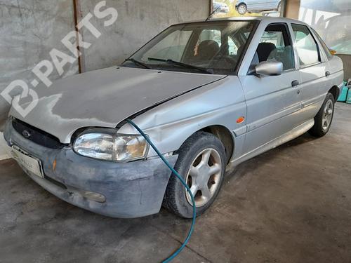 Used Parts FORD ESCORT VI Turnier (GAL, ANL)    1155981