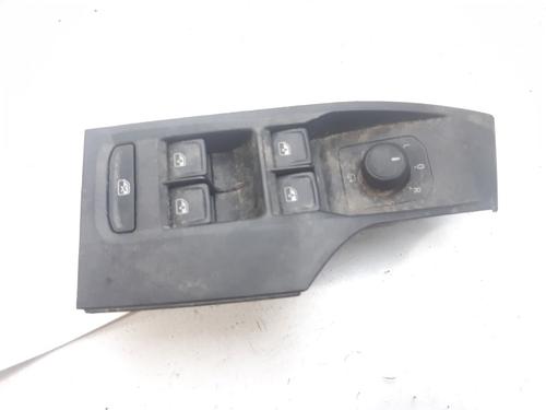 left-front-window-switch-seat-arona-kj7-kjp-10-tsi-5g0959857f-2017-10100258 main image