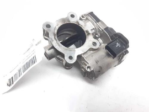 Used Throttle body OPEL ASTRA J Saloon [2012-2025]  5942690
