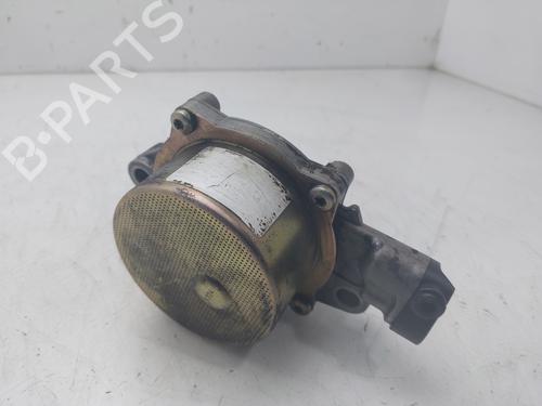 Used Vacuum pump Vacuum pump FORD FIESTA V (JH_, JD_) 1.4 TDCi (68 hp) 33042587 33042587