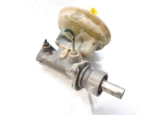 Used Brake master cylinder SEAT CORDOBA (6K1, 6K2) 1.4 i (60 hp) 8336931