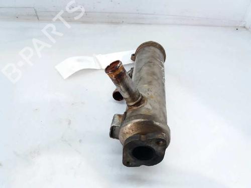 Egr FORD MONDEO III Saloon (B4Y) 2.0 TDCi | BP13991260M69 