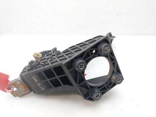 Break pedal KIA CEE'D Hatchback (ED)  | BP21538765I19 