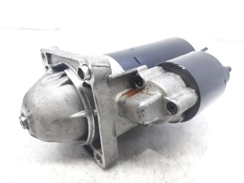 Used Starter FIAT DOBLO MPV (119_, 223_) 1.9 JTD (105 hp) 11800786