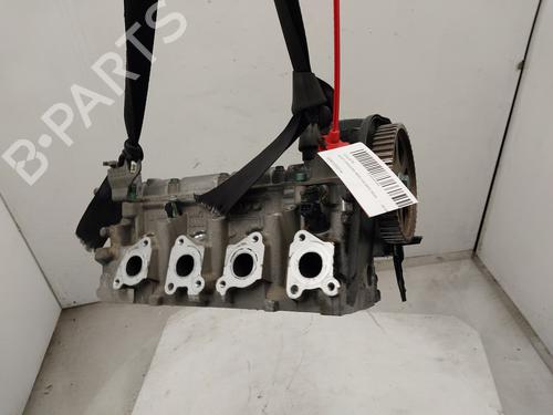 Used Cylinder head Cylinder head 37994909 37994909