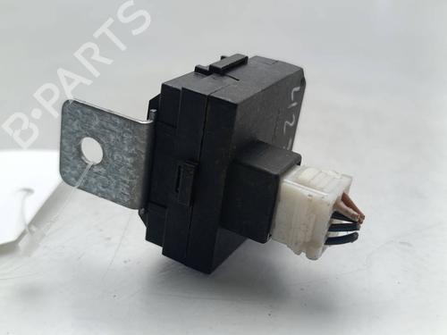 Control unit KIA CEE'D Hatchback (ED) | BP40445228M11 - Image 4
