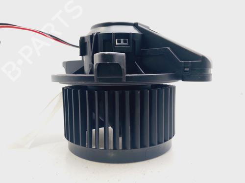 Heater blower motor VOLVO XC40 (536) | BP29282603M62