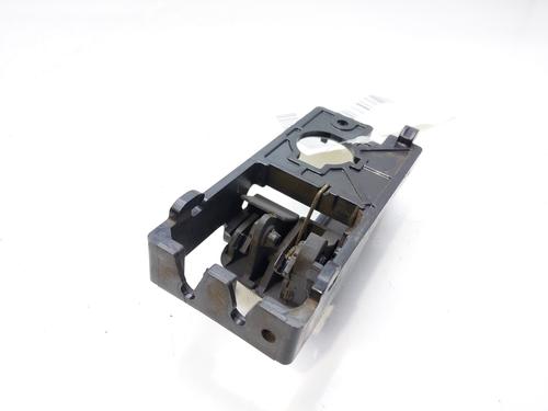 Front right interior door handle KIA RIO II (JB) 1.5 CRDi | BP15397127I14 