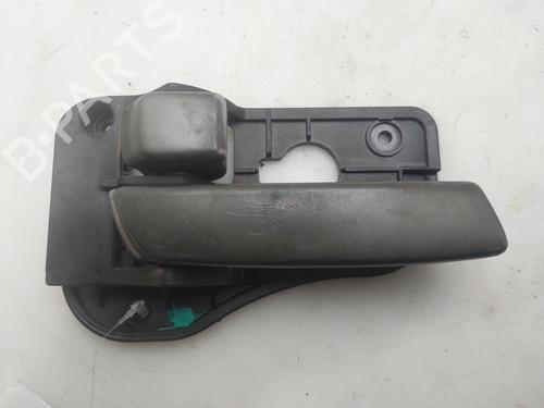 Used Front left interior door handle Front left interior door handle KIA CARENS III MPV (UN) 2.0 CRDi 140 (140 hp) 36541886 36541886