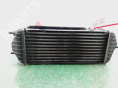 Intercooler KIA SPORTAGE III (SL) 1.7 CRDi | BP29903758M30 