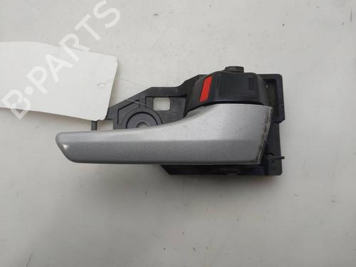 Used Rear right interior door handle Rear right interior door handle 39513766 39513766