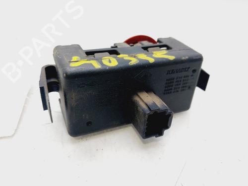 Advarselsbryter RENAULT CLIO III (BR0/1, CR0/1) | BP30901217I22