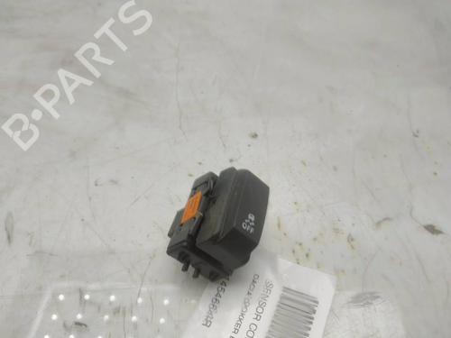 Used Electronic module Electronic module 39526640 39526640