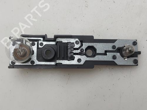 Lampeholder Lampeholder 38166216 38166216