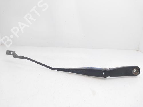 Used Front windshield wiper arm FORD MONDEO IV (BA7) [2007-2015]  24236976