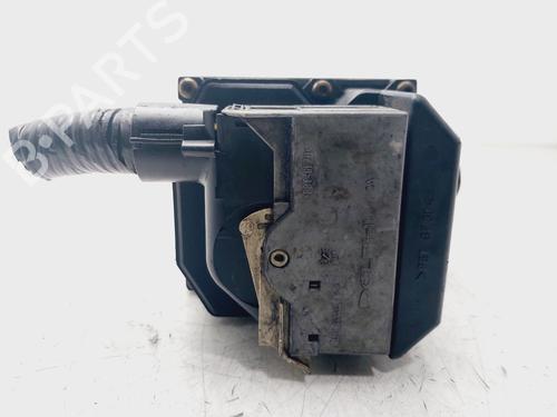 Pompe ABS FORD MONDEO III (B5Y) 2.0 TDCi | BP29603277M43 
