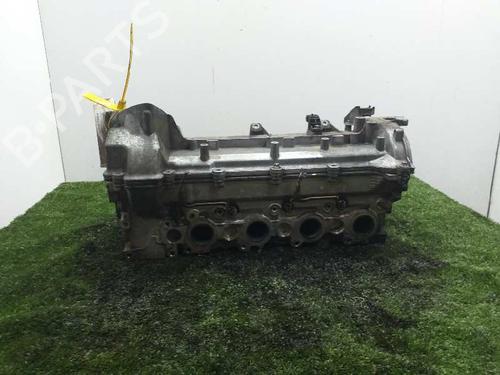 Cylinder head MERCEDES-BENZ A-CLASS (W168) A 160 CDI (168.007) | BP10971336M5 