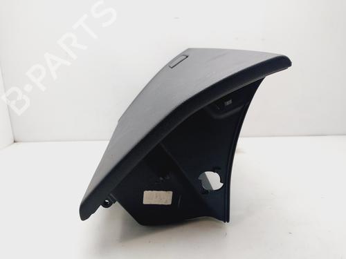 Glove box HYUNDAI i30 (PDE, PD, PDEN)  | BP29546591C95 