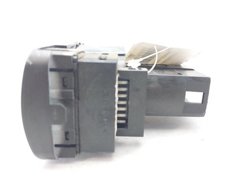 Headlight switch SEAT IBIZA II (6K1) 1.9 D | BP13215912I24 