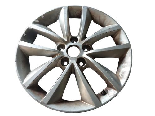 Used Rim Rim KIA SORENTO III (UM) [2015-2023] 33817707 33817707