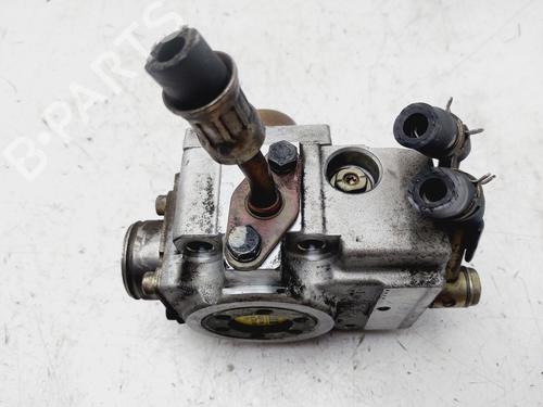 Fuel pump VOLVO V40 Estate (645) 1.8 i | BP32407902M76