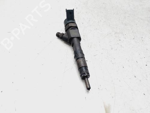 Spreder / Dyse RENAULT SCÉNIC I MPV (JA0/1_, FA0_) 1.9 dCi RX4 | BP28093597M100 