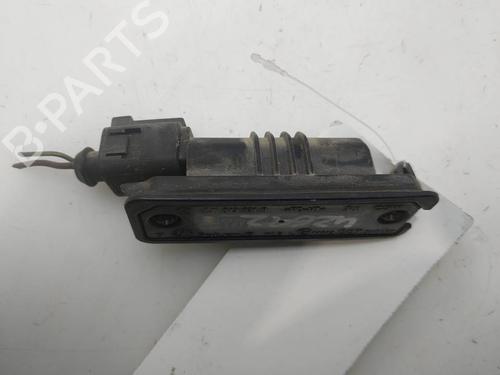 Licence plate light SEAT LEON (1P1) | BP38459552I40 - Image 3