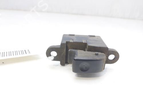 Used Right front window switch HYUNDAI ATOS (MX) 1.0 i (54 hp) 11847514