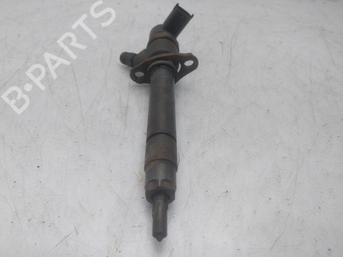 Used Injector Injector 37459654 37459654