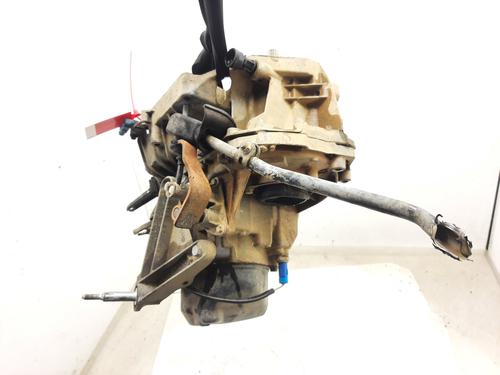 Gearbox DACIA SANDERO | BP34447720M3 - Image 3