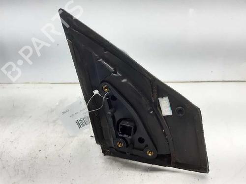 Left mirror KIA CARENS II MPV (FJ) 1.8 | BP6510080C26 