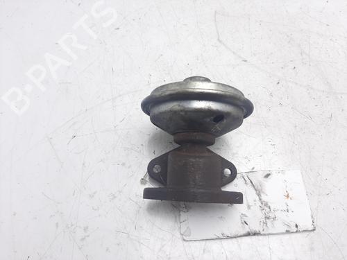 Egr CHRYSLER VOYAGER IV (RG, RS) 2.5 CRD | BP13704163M69 