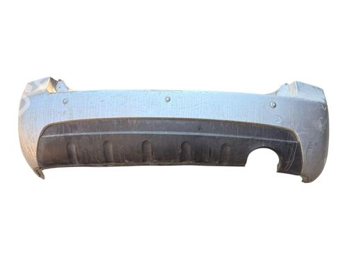 Used Rear bumper Rear bumper 39116525 39116525