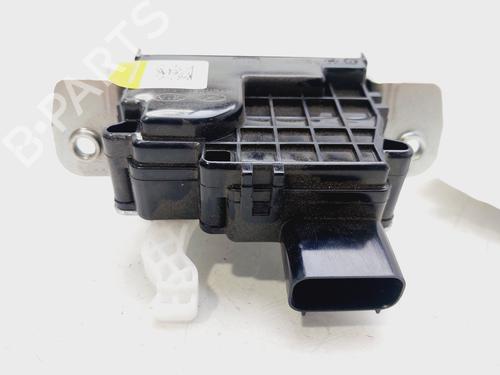 Tailgate lock KIA SPORTAGE V (NQ5)  | BP29763676C101 