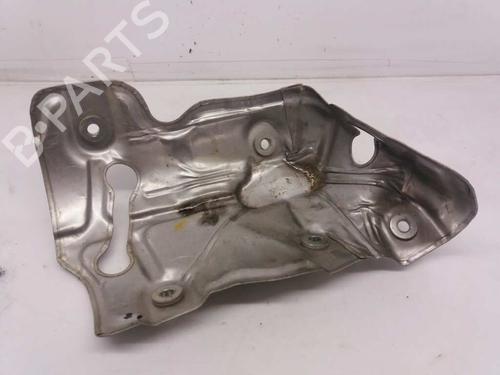 Used Other TOYOTA RAV 4 IV (_A4_) [2012-2019]  13991146