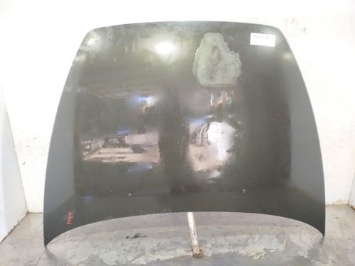 Motorhjelm Motorhjelm VOLVO V50 (545) 1.6 D (109 hp) 36409142 36409142