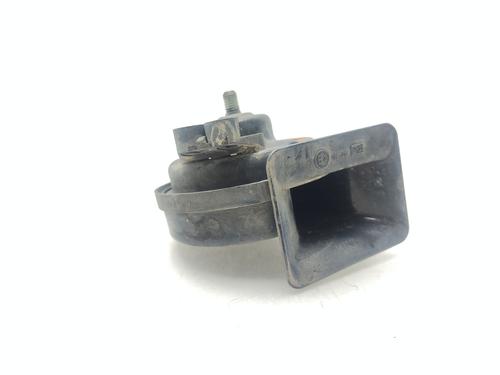 Horn RENAULT ESPACE IV (JK0/1_) 2.0 dCi (JK01, JK02, JK1J, JK1K, JK1H) (150 hp) 26222026