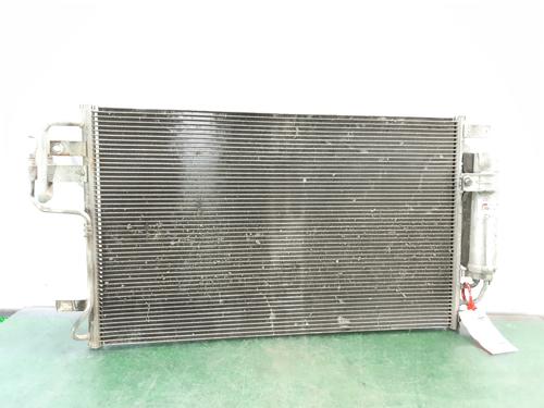 Used AC radiator HYUNDAI TUCSON (JM) 2.0 (141 hp) 11038251