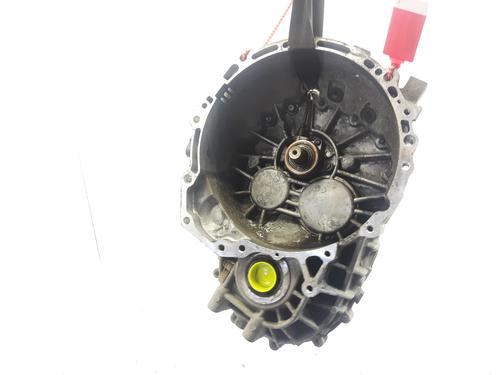 Used Gearbox KIA CARNIVAL / GRAND CARNIVAL III (VQ) [2005-2015]  30436536
