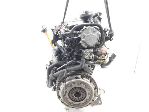 Engine SEAT TOLEDO III (5P2) | BP11733178M1 - Image 5